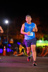 BIB: 
                            <button type="button" onclick="openModal(21533120)" class="btn btn-primary btn-sm float-right btn-popup" data-toggle="modal" data-target=".modal-high-quality">
                        <i class="fas fa-shopping-cart"></i> Add to Cart
                    </button>
                                            <button type="button" onclick="isThisMe(21533120, true)" class="btn btn-success btn-sm float-right btn-popup btn-isme hidden" data-toggle="tooltip" data-placement="bottom" title="นี่คือรูปของคุณใช่ไหม คลิกที่นี่เพื่อเอาเข้าอัลบั้ม">
                        <i class="fas fa-plus"></i> Add to album
                    </button>
                    <button type="button" onclick="isThisMe(21533120, false)" class="btn btn-warning btn-sm float-right btn-popup btn-isnotme hidden">
                        <i class="fas fa-ban"></i> Remove from album
                    </button>